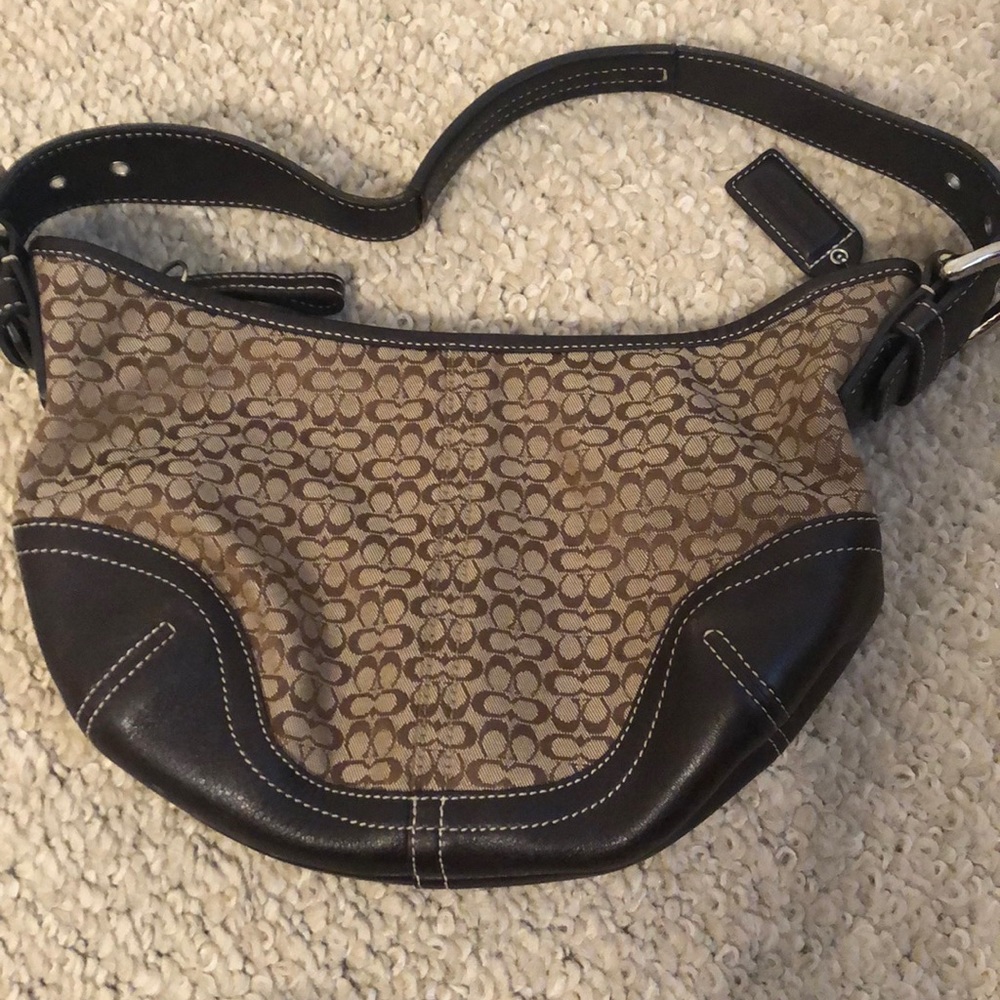 Handbag